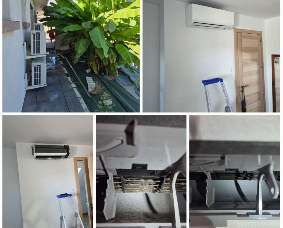 SCREENSHOT 2025 09 03 12.13.02 929X750 | Clim Depannage Entretien de 5 SPLIT Kingersheim